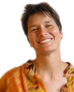 Shiatsu Münster Christine Kalkowski Shiatsu Münster Christine Kalkowski